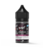 FLAVOUR BEAST SALT Cherry Classic Iced (ONTARIO)