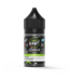 FLAVOUR BEAST SALT Green Dew Iced (ONTARIO)