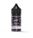 FLAVOUR BEAST SALT Purple Fizz Iced (ONTARIO)