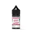FLAVOUR BEAST SALT Epic Sour Berries Iced (ONTARIO)