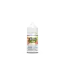 Apple Drop Salt Double Apple (ONTARIO)