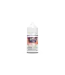 Apple Drop Salt Berries (ONTARIO)