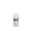 Apple Drop Salt Watermelon (ONTARIO)