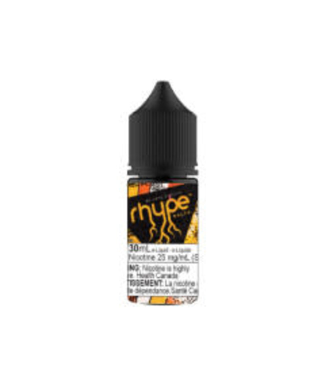 Rhype Salt 30m  - The Island (ONTARIO)