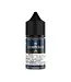 Ultimate Bacco Salt VCT (ONTARIO)