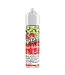 Vape Evasion Splash (ONTARIO)