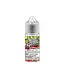 Vape Evasion Salt Splash (ONTARIO)