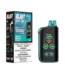 DRIP'N FASTA BLAST 30K Mint Ice (ONTARIO)