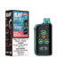 DRIP'N FASTA BLAST 30K Mango Peach Watermelon Ice (ONTARIO)