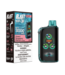DRIP'N FASTA BLAST 30K Strawberry Kiwi Ice (ONTARIO)