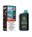 DRIP'N FASTA BLAST 30K Watermelon Ice (ONTARIO)