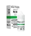 Salt Nix Spring Mint (ONTARIO)