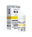 Salt Nix Icy Mango (ONTARIO)