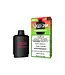 STLTH LOOP 25K Strawberry Lime Ice (ONTARIO)