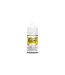Lemon Drop Salt Mango Lemonade (ONTARIO)