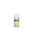 Lemon Drop Salt Peach Lemonade (ONTARIO)