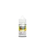 Lemon Drop Salt Punch Lemonade (ONTARIO)