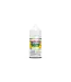 Lemon Drop Salt Watermelon Lemonade (ONTARIO)