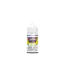 Lemon Drop Salt Wild Berry Lemonade (ONTARIO)