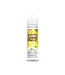 Lemon Drop Mango (ONTARIO)