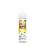 Lemon Drop Peach (ONTARIO)