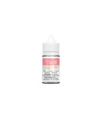 Naked 100 Salt Hawaiian POG (ONTARIO)