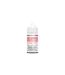Naked 100 Salt Hawaiian POG (ONTARIO)
