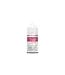 Naked 100 Salt Lava Flow (ONTARIO)