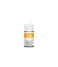 Naked 100 Salt Mango (ONTARIO)