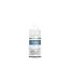 Naked 100 Menthol Salt Berry ICE (ONTARIO)
