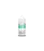 Naked 100 Menthol Salt Mint (ONTARIO)