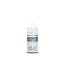 Naked 100 Salt Really Berry (ONTARIO)