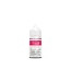 Naked 100 Salt Strawberry (ONTARIO)
