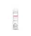 Naked 100 Strawberry (ONTARIO)