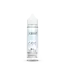 Naked 100 Menthol Berry ICE (ONTARIO)