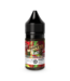 Twelve Monkeys Kanzi (ONTARIO)