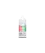 Fruitbae Salt Grapefruit Watermelon (ONTARIO)