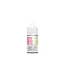 Fruitbae Salt Raspberry Sour Apple (ONTARIO)