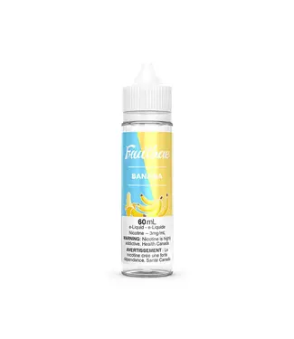 Fruitbae Banana (ONTARIO)