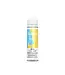 Fruitbae 60ml Fruitbae - Banana (ONTARIO)