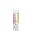 Fruitbae Raspberry Sour Apple (ONTARIO)
