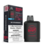 LEVEL X BOOST - FLAVOUR BEAST Sic Strawberry (ONTARIO)