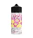 Ultimate 100 Love Pink (ONTARIO)