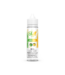 Chill Twisted Apple Peach (ONTARIO)