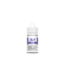 Chill Salt Purple Grape (ONTARIO)