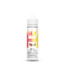 Chill Twisted Strawberry Banana (ONTARIO)