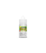 Banana Bang Salt Kiwi Strawberry (ONTARIO)