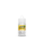 Banana Bang Salt Peach Mango (ONTARIO)