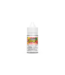 Banana Bang Salt Strawberry Orange (ONTARIO)