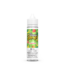 Banana Bang Kiwi Strawberry (ONTARIO)